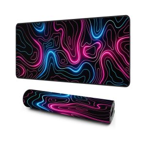 XL Surface Gaming Mouse Pad